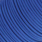 5M/15M/30M 7-Core 550 Paracord 4mm