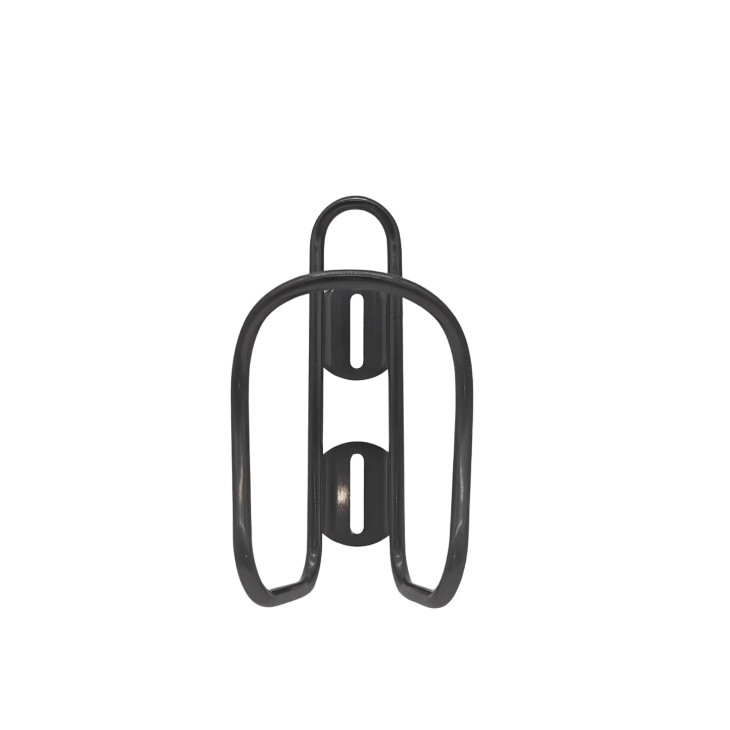 2pcs Titanium UltraLight Water Bottle Cage