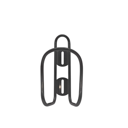2pcs Titanium UltraLight Water Bottle Cage