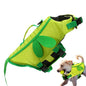Life Vests For Dog