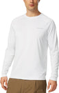 Men's UV Protection Shirt SPF 50+