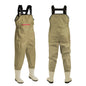 Chest Waders for Kids