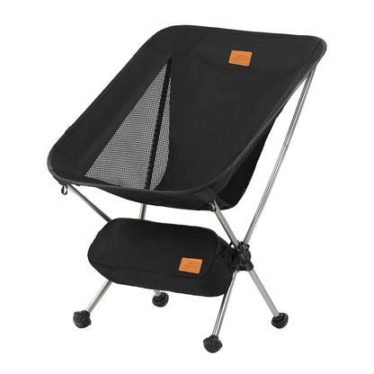 YL08 Ultralight Camping Chair