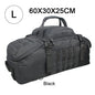 30L 50L 80L Outdoor Mountaineering Bag