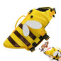 Life Vests For Dog