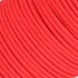 5M/15M/30M 7-Core 550 Paracord 4mm
