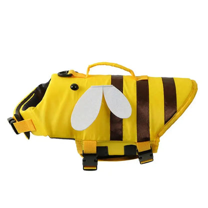 Life Vests For Dog