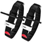 1-100PCS Tourniquet Combat Medical Tourniquet Rapid Military Emergency One Hand First Aid Camping Equipment For Outdoor