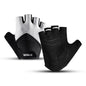 Half Finger Bike MTB Gloves