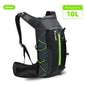 Cycling Hydration Backpack 10L