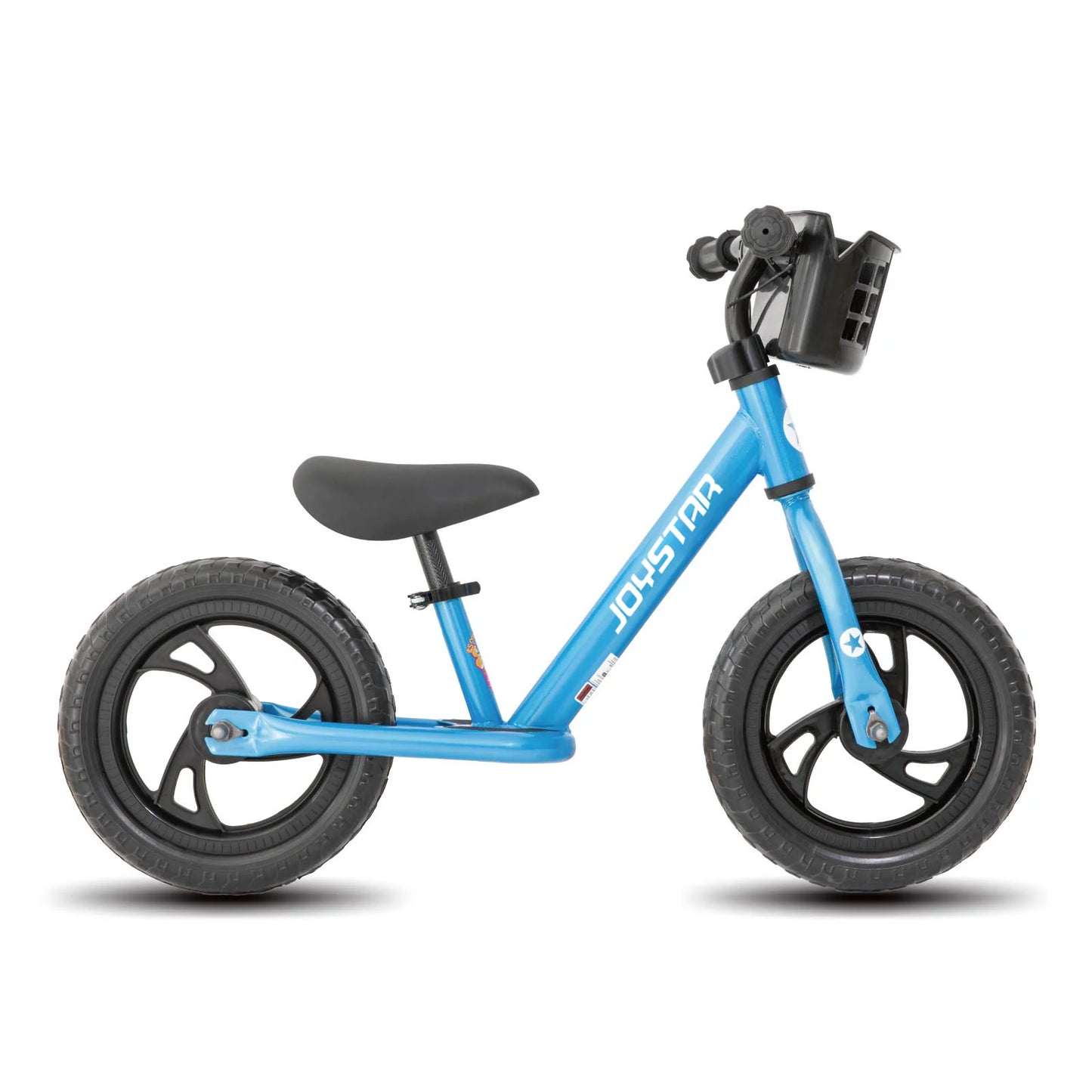 12/14 Inch Kids Balance Bike 18months-5 Years