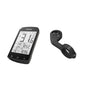 M1+Z1 Cycling GPS Wireless Bike Computer BLE 5.0/ANT