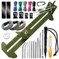 Paracord Bracelet Kit