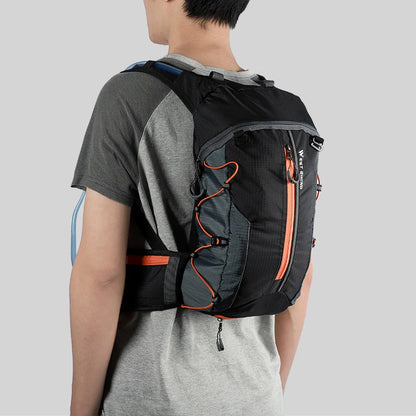 Cycling Hydration Backpack 10L