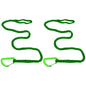 Kayak Paddle Adjustable Leash