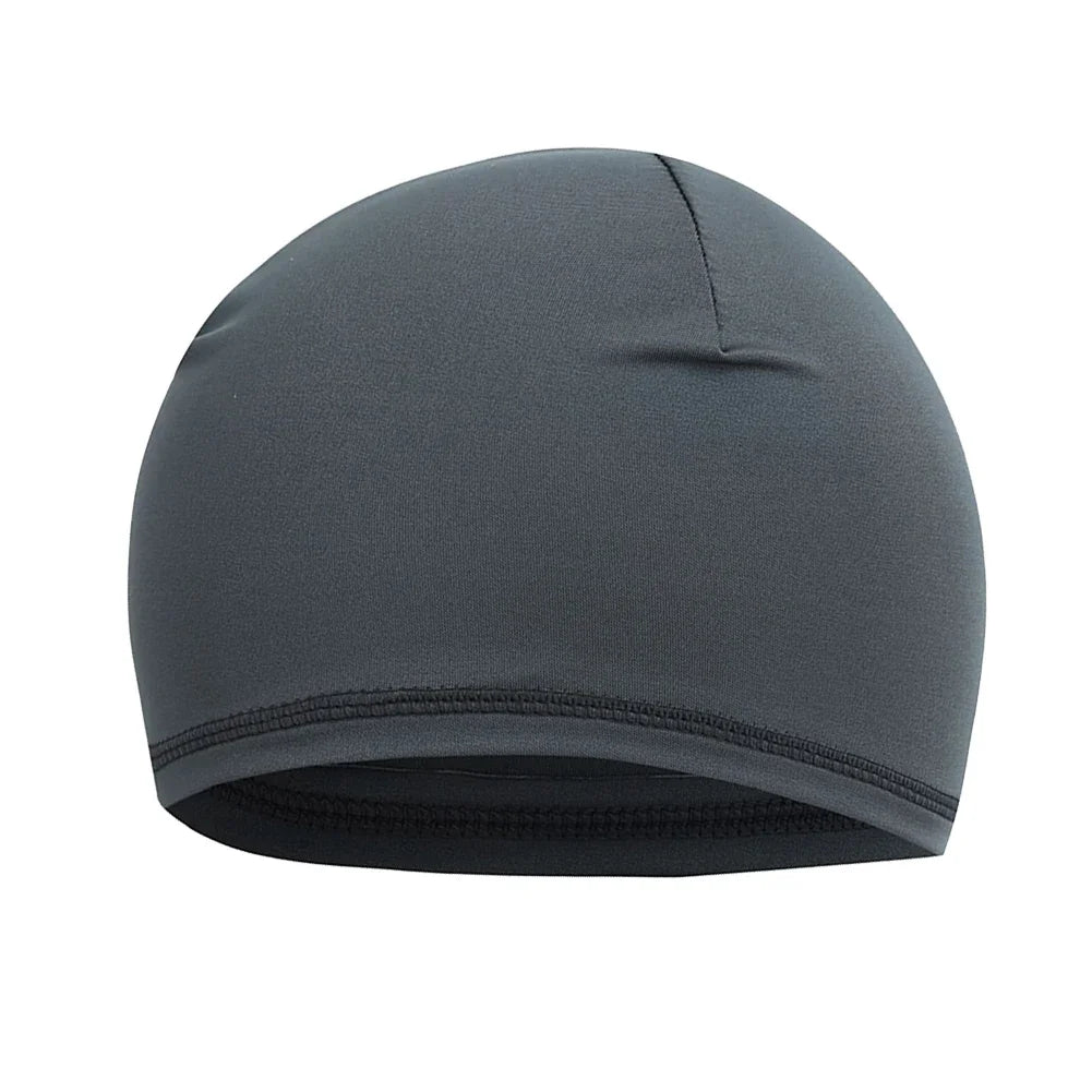 Summer Cooling Skull Caps