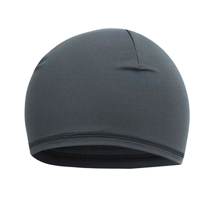 Summer Cooling Skull Caps