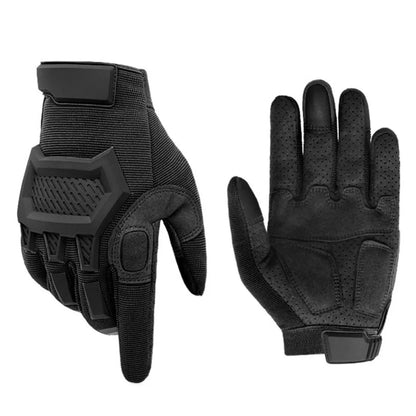 Tactical Gloves for Men Women