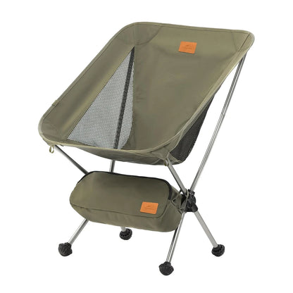 YL08 Ultralight Camping Chair