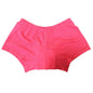 3D GEL Padded Bike Cycling Underwear
