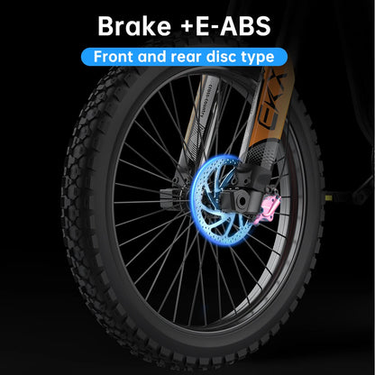 Electric Motorcycles 3000W Brushless Gearless