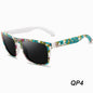 Polarized Fishing Sunglasses Men and  Women