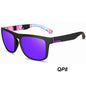 Polarized Fishing Sunglasses Men and  Women