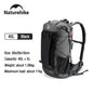 Mountain Backpack 60+5L