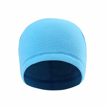 Winter Skull Cap Helmet Cold Weather Liner