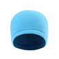 Winter Skull Cap Helmet Cold Weather Liner