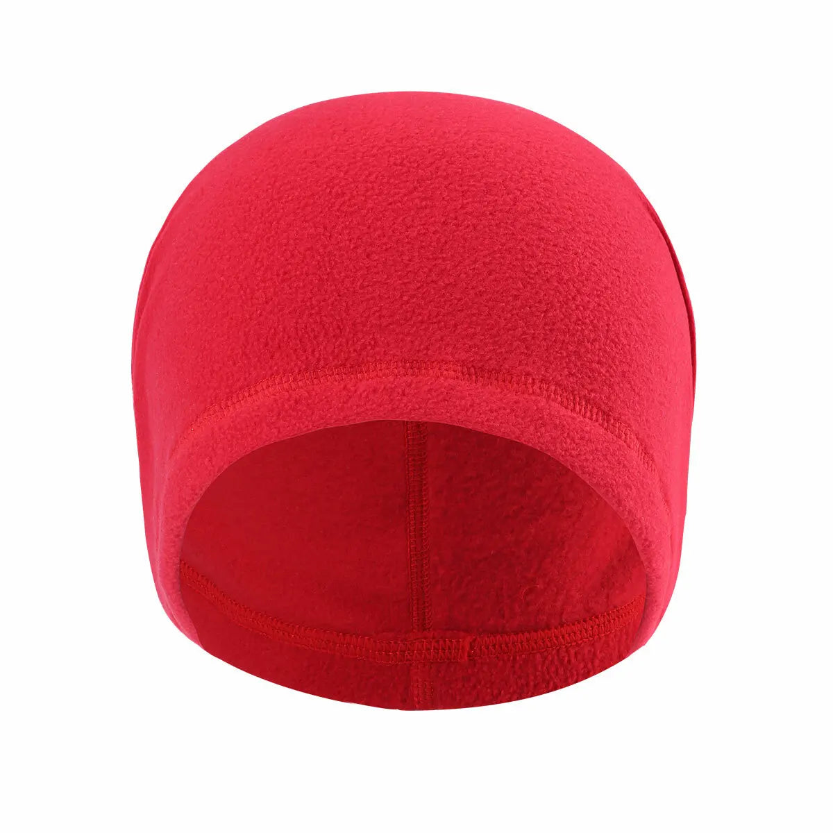 Winter Skull Cap Helmet Cold Weather Liner