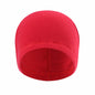 Winter Skull Cap Helmet Cold Weather Liner