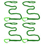 Kayak Paddle Leash/Lanyard
