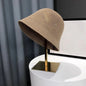 Women Bucket Summer Hat