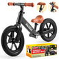 Balance Bike Lightweight Toddler Bike 2 to 5 Years