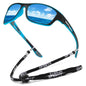 Polarized Fishing Glasses