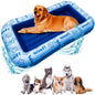 Pool Float for Large Dogs