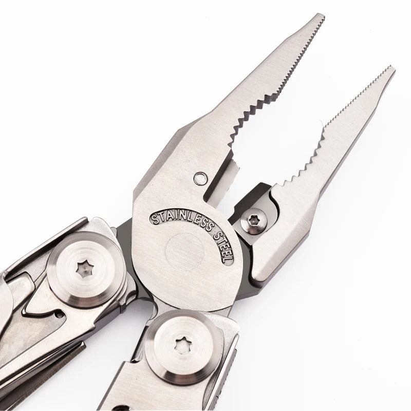 Multitool  Daicamping DL30