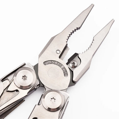 Multitool  Daicamping DL30