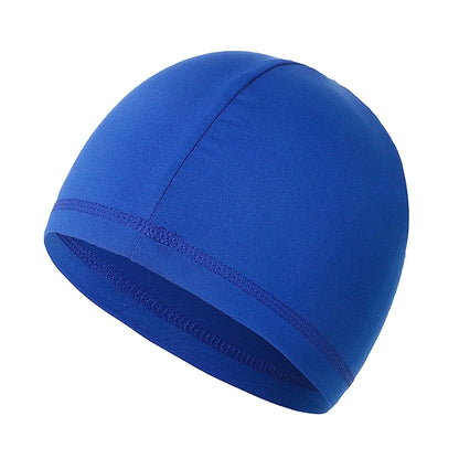 Summer Cooling Skull Caps