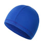 Summer Cooling Skull Caps