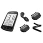 M1+Z1 Cycling GPS Wireless Bike Computer BLE 5.0/ANT