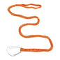 Kayak Paddle Adjustable Leash