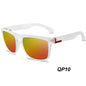 Polarized Fishing Sunglasses Men and  Women