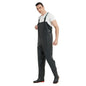 PVC Anti-slip Fishing Waders