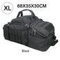 30L 50L 80L Outdoor Mountaineering Bag