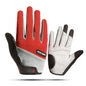Full Finger Bicycle Gloves