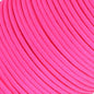 5M/15M/30M 7-Core 550 Paracord 4mm
